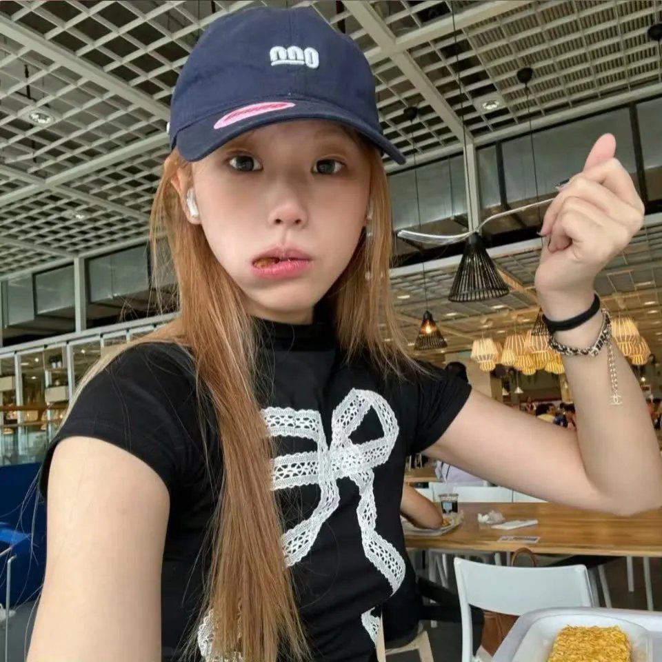 黑色党徒