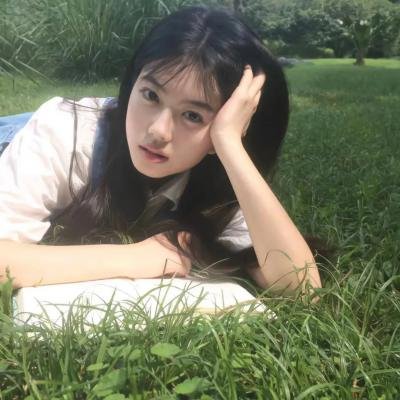 乘风而上的她