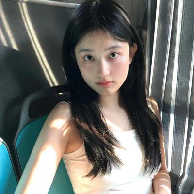 帕丽斯，不是法国那个