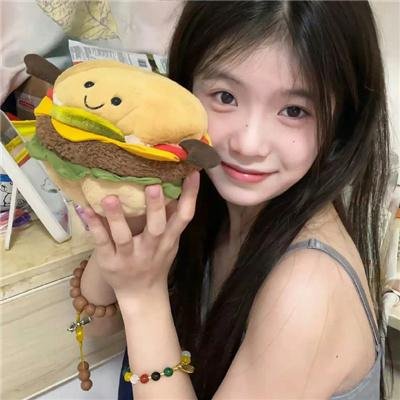 嫁入豪门