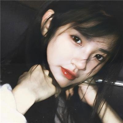 花儿与少年·丝路季