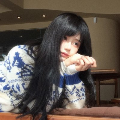 偷‧情