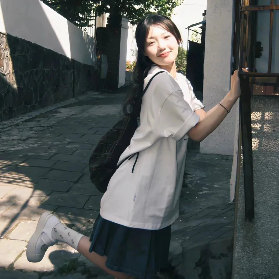 美丽的村庄，漂亮的火焰