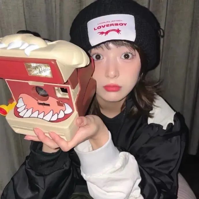 巴黎最后的探戈