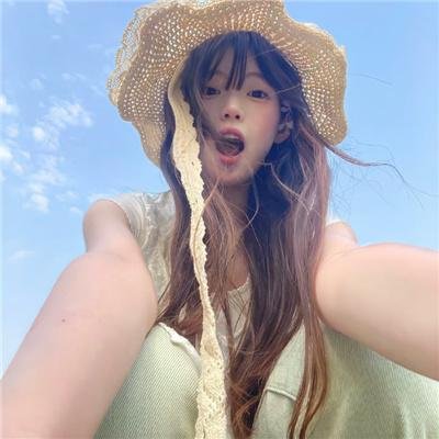 红色天网