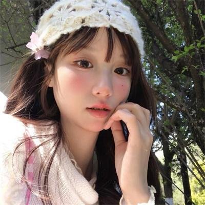 人细多计