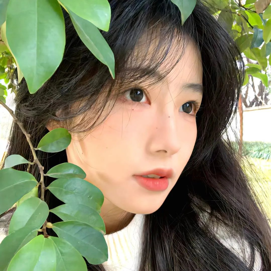 柔情酒吧