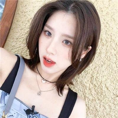 伪君子