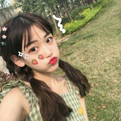 情敌复仇战