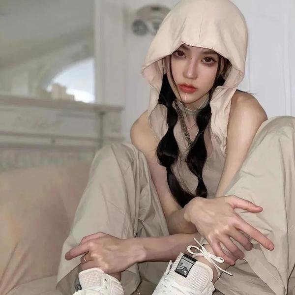柠檬