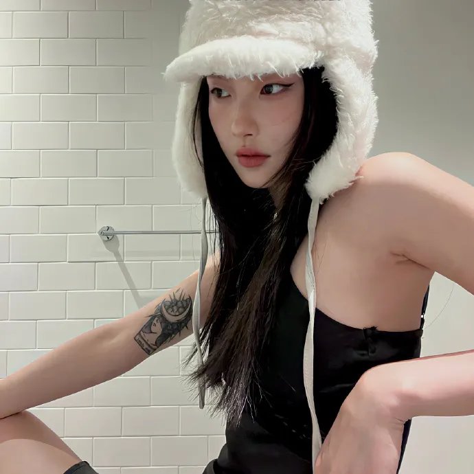 完美姐妹