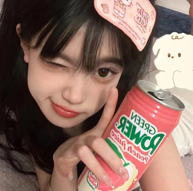恋爱留学生