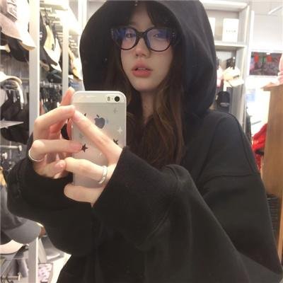 粘在一起的隔离