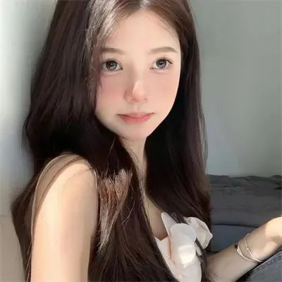 看狗在说话