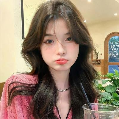 贞洁的荡妇