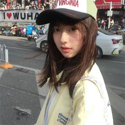 一步之遥