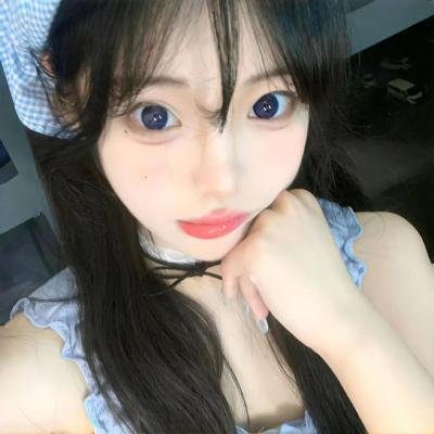 这不是葬礼，这是复活
