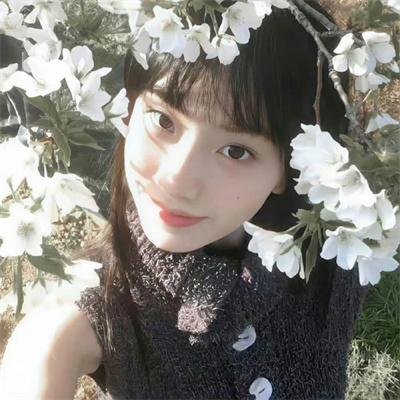 租赁新娘