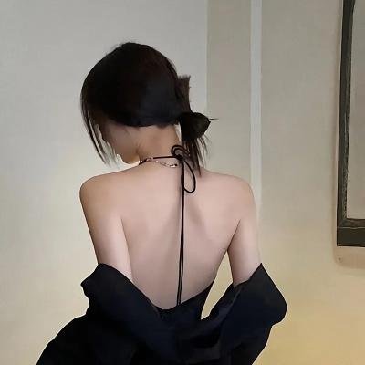 红色天网