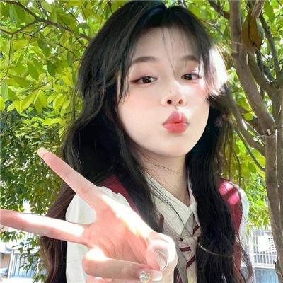 小老虎