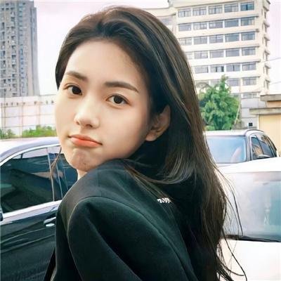 英雄儿女