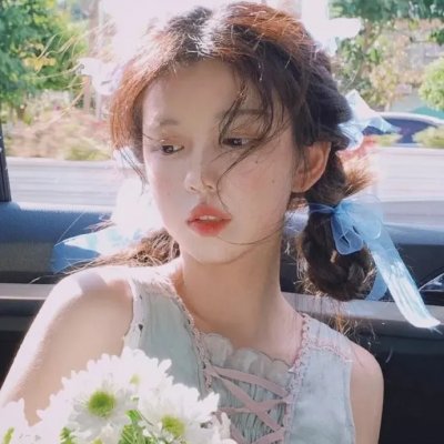 健身世界第三季