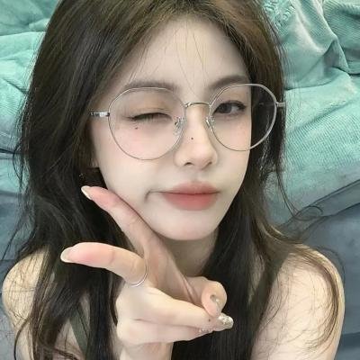 福尔摩斯的功绩