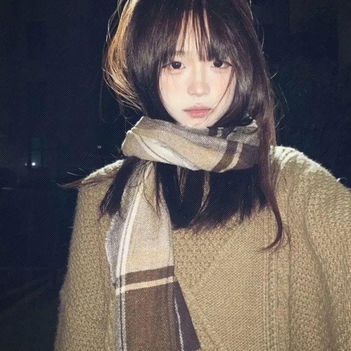 大龄美女想相亲